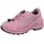 Lowa Zirrox II GTX LO JR altrosa/rose 34