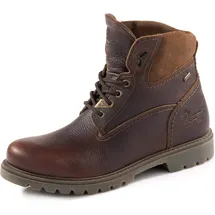Panama Jack Amur GTX Herren Chestnut 45