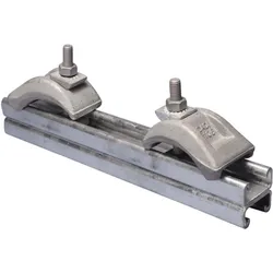 ERICO Befestigungssystem 6800AAHD