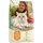MERA Cat Nature Huhn 10 kg