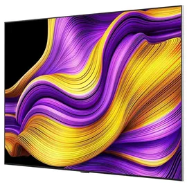 LG OLED65G55LW 65" 4K UHD Smart TV