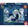 Schmidt Heimatdschungel Puzzle,