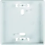Homematic IP Wechselrahmen HmIP-SF-2 Weiß