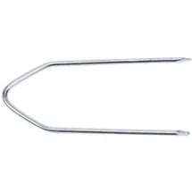 ACV Electronic Entriegelungsbügel ACV 1703-00