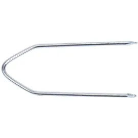 ACV Electronic Entriegelungsbügel ACV 1703-00