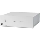Pro-Ject Accu Box S2 Silber