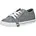 Weite M 40