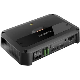 Hertz CP 5.1K