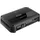 Hertz CP 5.1K