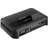 Hertz CP 5.1K