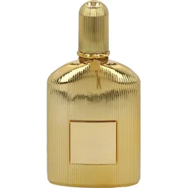 Tom Ford Black Orchid Parfum 50 ml