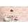 Rasch Textil Vliestapete in Stein-Optik 10,05m x 53cm 10,05m2 Crème 939309