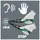 WERA Click-Torque C 3 Set 1 13-tlg. 40-200 Nm 1/2"