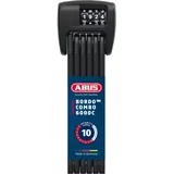 ABUS Bordo Combo 6000C/90 SH