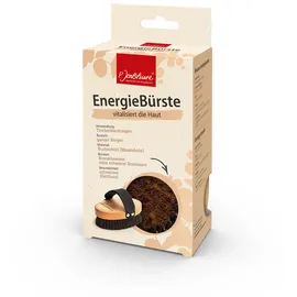 P. Jentschura Jentschura EnergieBürste