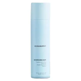 Kevin Murphy Bedroom.Hair Haarspray 100 ml