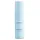 Kevin Murphy Bedroom.Hair Haarspray 100 ml