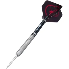 Unicorn Information System Core Tungsten Style 2 Steeldarts 22 g