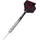 Unicorn Information System Core Tungsten Style 2 Steeldarts 22 g