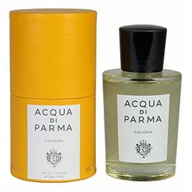 Acqua di Parma Colonia Eau de Cologne 180 ml