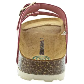 Dr. Brinkmann 700696-42 Pink 39