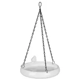 Trixie Vogeltränke Keramik