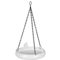 Trixie Vogeltränke Keramik