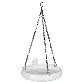 Trixie Vogeltränke Keramik