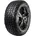 Radar Renegade A/T 5 295/60 R20 126/123S S