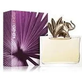 Kenzo Jungle Eau de Parfum 30 ml