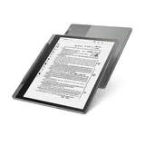 Lenovo Smart Paper 10.3'' 64 GB schwarz