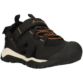 Whistler Arucas Schwarz 34
