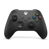 Microsoft Xbox Wireless Controller | Carbon Black