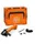 Fein CCG 18-125-12 AS ohne Akku + Koffer