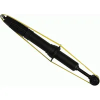 Sachs Stoßdämpfer 317 127
