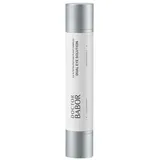 Babor Lifting Dual Eye Solution Serum 30 ml