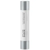 Babor Lifting Dual Eye Solution Serum 30 ml