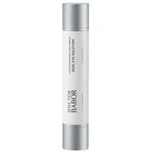 Babor Lifting Dual Eye Solution Serum 30 ml