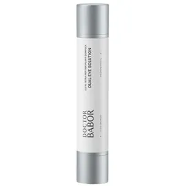 Babor Lifting Dual Eye Solution Serum 30 ml