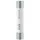 Babor Lifting Dual Eye Solution Serum 30 ml