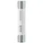 Babor Lifting Dual Eye Solution Serum 30 ml