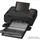 Canon PCP-CP 400 Papierkassette