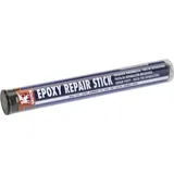 Griffon Epoxy-spachtelmasse, Reparatur- Und Abdichtungsstick