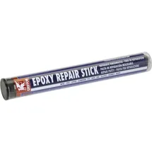 Griffon Epoxy-spachtelmasse, Reparatur- Und Abdichtungsstick