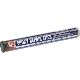 Griffon Epoxy-Reparaturstift 114 g