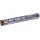 Griffon Epoxy-spachtelmasse, Reparatur- Und Abdichtungsstick