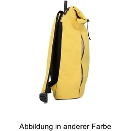 Zwei Toni Rucksack Blau