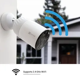 EZVIZ BC1-B2