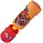 Happy People Wasserspritze MAN Foam Shooter Kids (15cm)