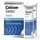 Hexal Calcium Sandoz Forte 500 mg Brausetabletten 2 x 20 St.